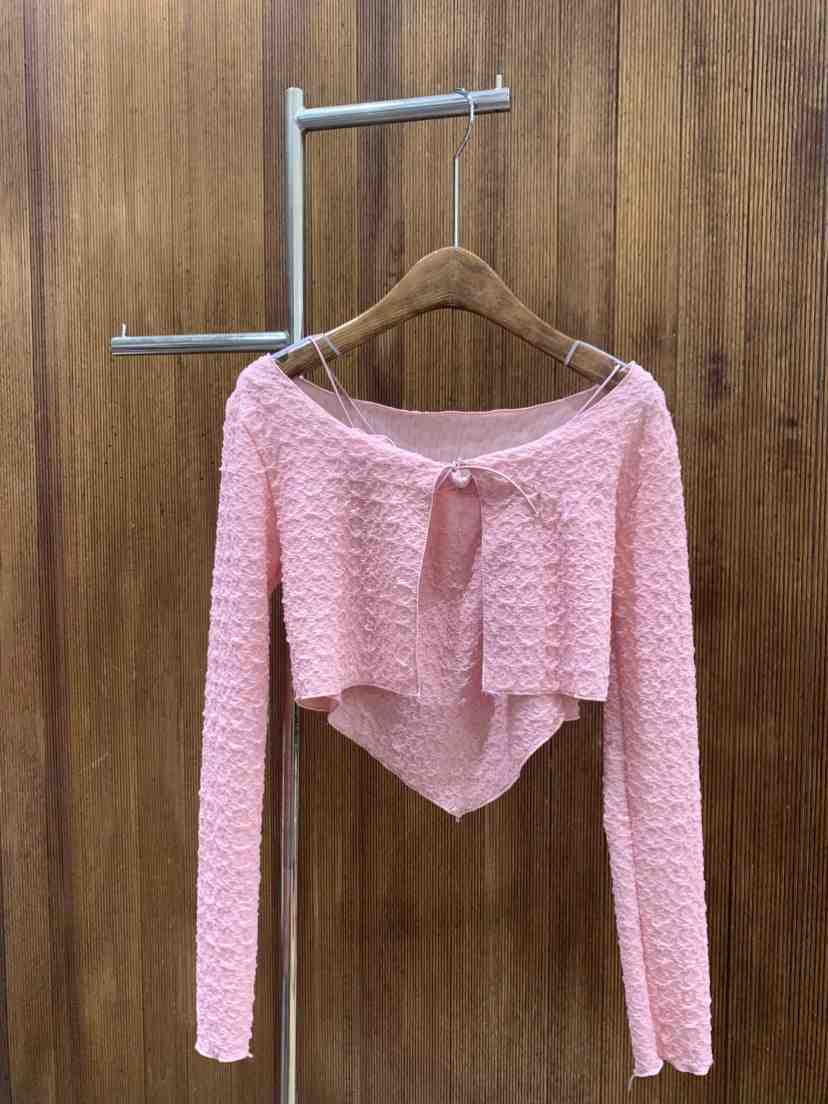 2TWO MOON韓國代購㊣女士新品職業人氣推薦時尚休閑25春夏套裝2TWO MOON套裝