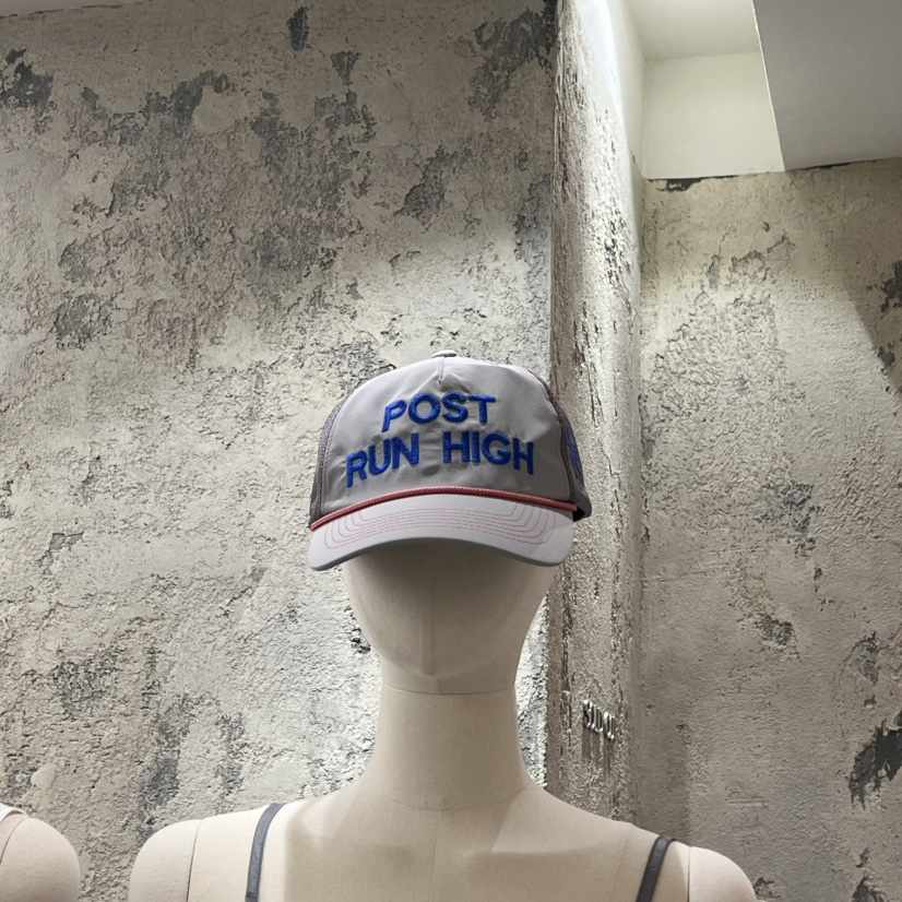 SOLD OUT東大門㊣直郵女士新款推薦真品熱賣時尚職業人氣帽子SOLD OUT帽子