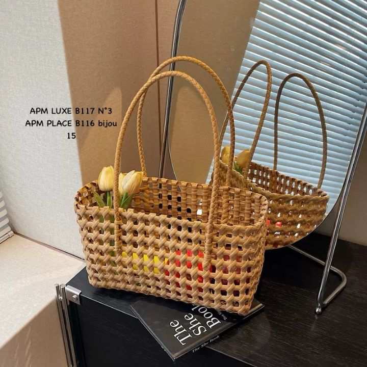 N3東大門㊣直郵女裝新款職業休閑時尚人氣熱賣推薦單肩斜跨包N3單肩/斜跨包