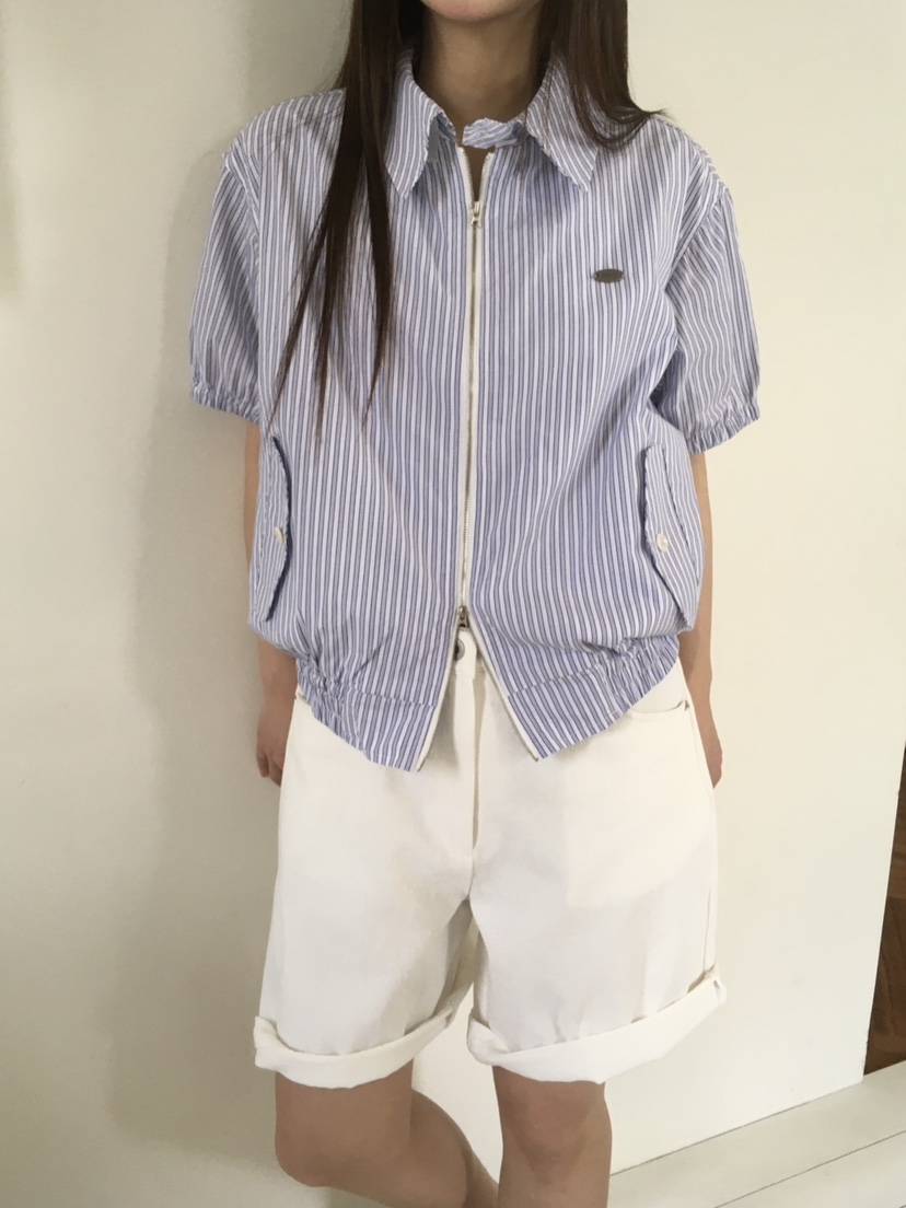 CEDARWOOD東大門㊣代購女裝新品人氣熱賣推薦職業時尚休閑夾克CEDARWOOD夾克