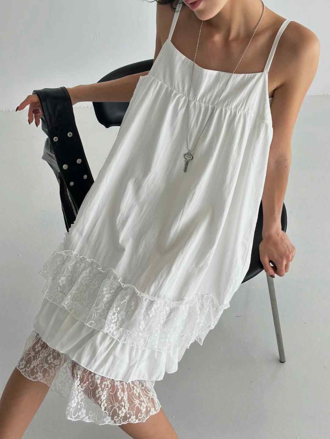 GUSSINE韓國直郵㊣女裝新品推薦真品人氣時尚熱賣職業連衣裙GUSSINE連衣裙