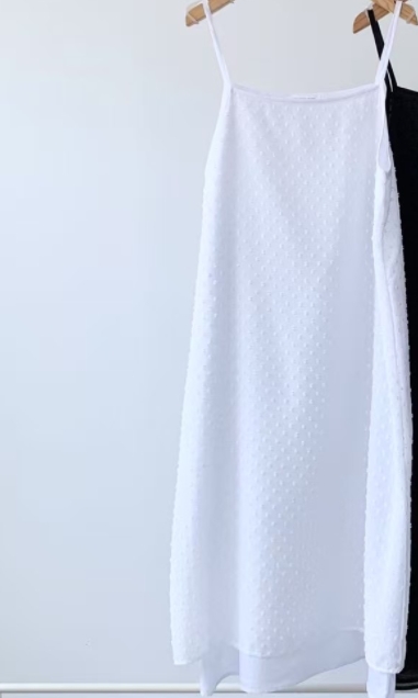 BRAND MARKET-브랜드마켓-T東大門㊣實拍女裝新品推薦連衣裙BRAND MARKET-OT連衣裙