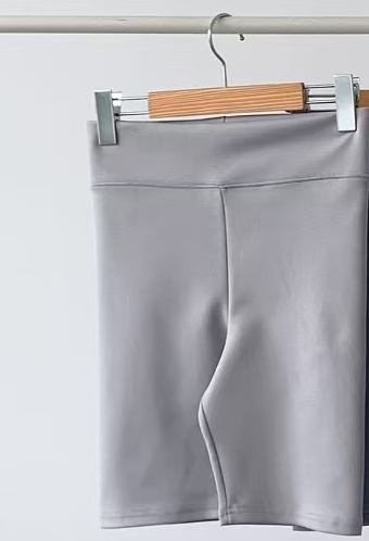 BRAND MARKET-브랜드마켓-T東大門㊣直郵女裝新款推薦打底褲鯊魚褲BRAND MARKET-OT打底褲/鯊魚褲