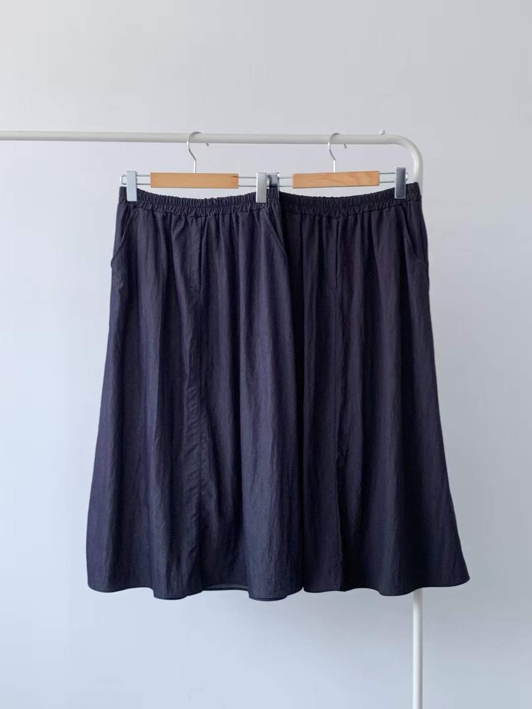 BRAND MARKET-브랜드마켓-T韓國代購㊣女士新品熱賣長裙BRAND MARKET-OT長裙