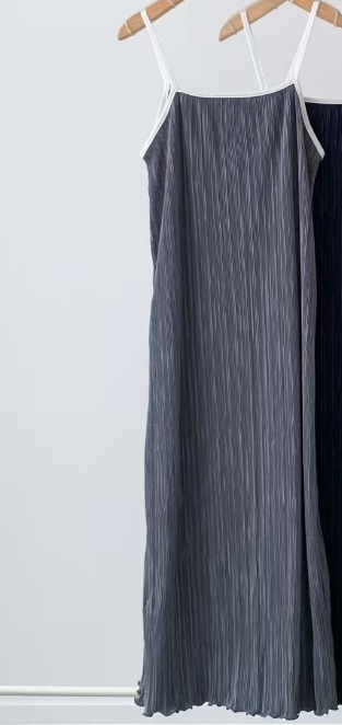 BRAND MARKET-브랜드마켓-T東大門㊣直郵女士新品時尚連衣裙BRAND MARKET-OT連衣裙