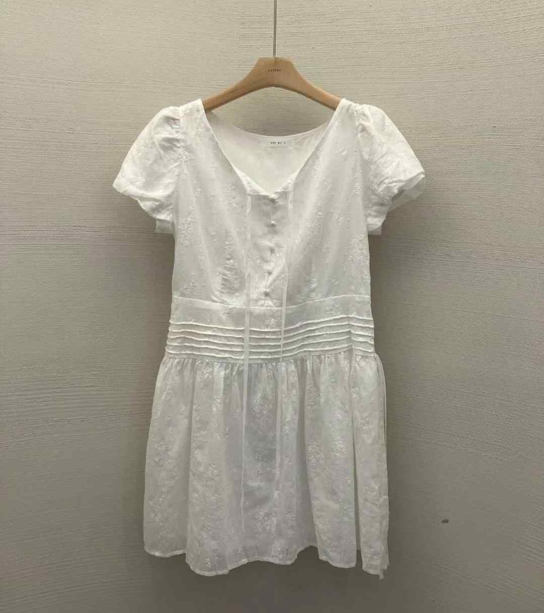 J-STORY東大門㊣直郵女士新品休閑職業人氣推薦真品連衣裙J-STORY連衣裙