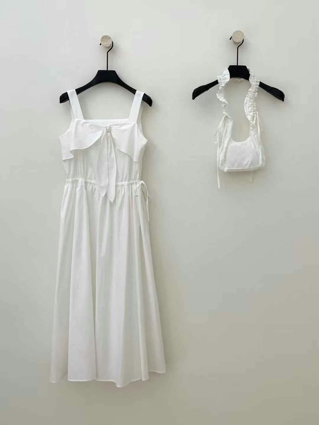 J-STORY韓國代購㊣女士新品25春夏真品推薦休閑職業套裝套裝J-STORY套裝