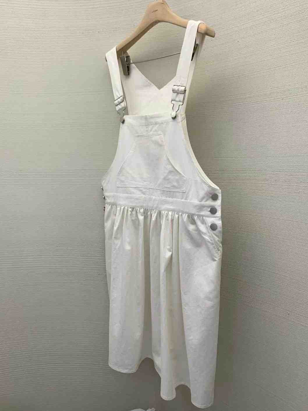 J-STORY東大門㊣代購女裝新品人氣休閑真品熱賣25春夏連衣裙J-STORY連衣裙