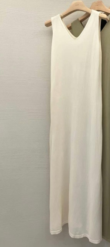 J-STORY韓國直郵㊣女裝新款25春夏熱賣人氣職業推薦連衣裙J-STORY連衣裙
