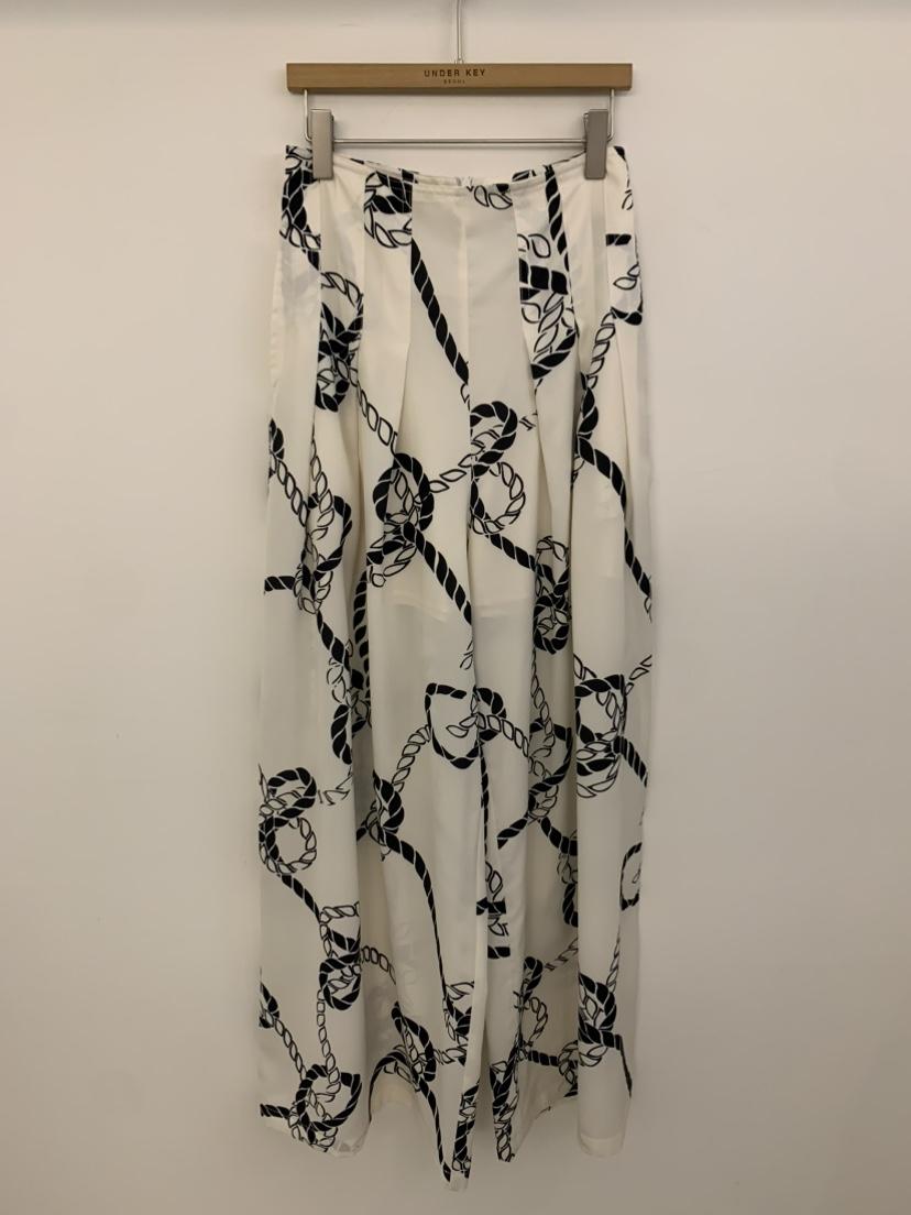 UNDER KEY東大門㊣直郵女裝新品真品25春夏時尚職業休閑褲UNDER KEY休閑褲