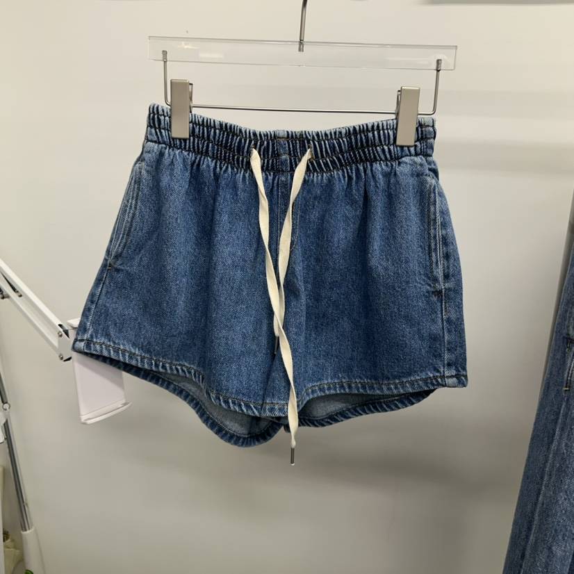 TOPDRESSING東大門㊣直郵女裝新品真品熱賣職業時尚休閑短褲TOPDRESSING短褲
