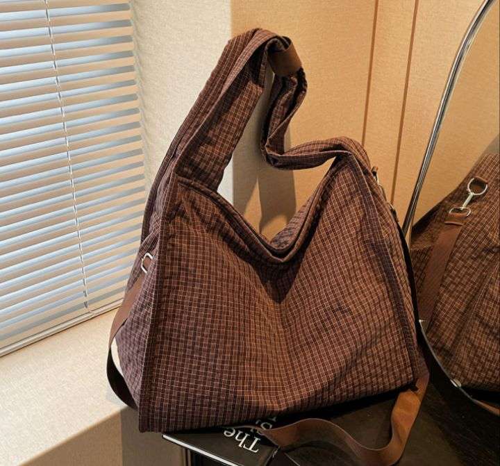 TROUVAILLE東大門㊣代購女士新款25春夏真品人氣單肩斜跨包TROUVAILLE單肩/斜跨包