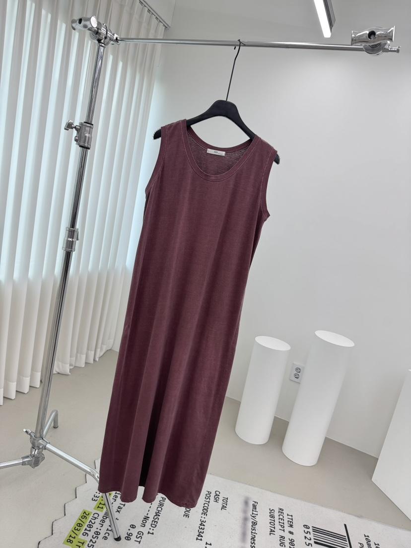 RED-A韓國直郵㊣女裝新款休閑時尚人氣25春夏熱賣職業連衣裙RED-A連衣裙