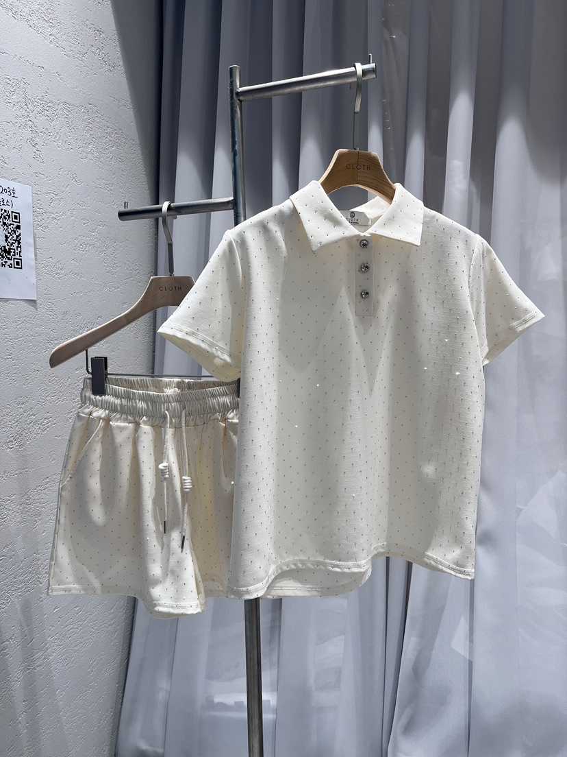 CLOTH東大門㊣實拍女士新款真品人氣休閑熱賣時尚職業套裝套裝CLOTH套裝