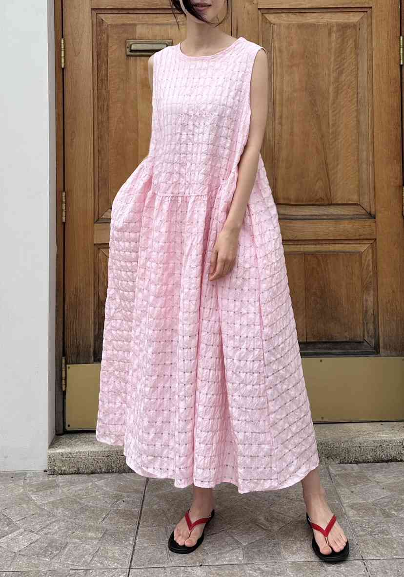CLASSY-O東大門㊣直郵女裝新品25春夏職業人氣真品推薦連衣裙CLASSY-O連衣裙