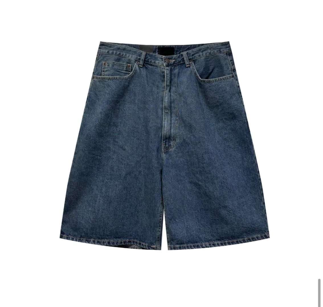 1ONE.CHASER韓國直郵㊣女裝新品職業25春夏休閑時尚人氣短褲1ONE.CHASER短褲
