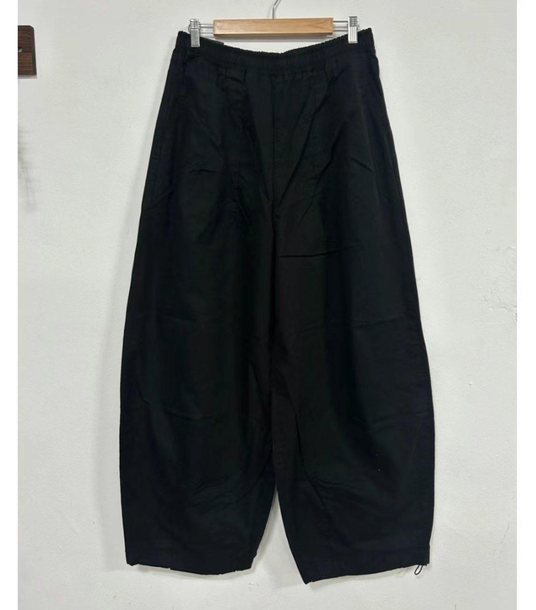 1ONE.CHASER東大門㊣代購女士新品真品熱賣推薦職業休閑褲1ONE.CHASER休閑褲