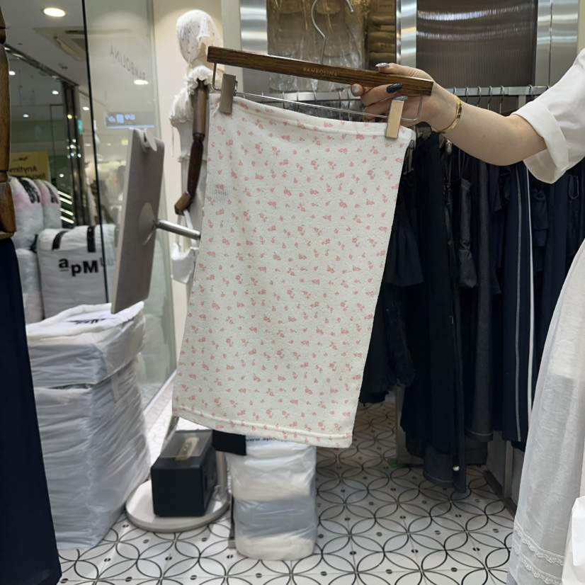 BAMBOLINA東大門㊣代購女士新品人氣熱賣時尚推薦休閑吊帶背心BAMBOLINA吊帶/背心