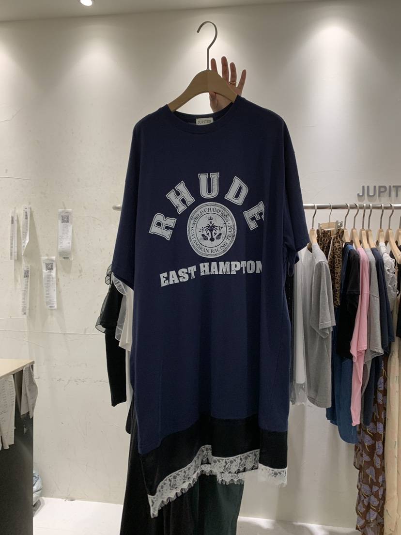 JUPITER東大門㊣直郵女裝新品熱賣人氣休閑推薦職業連衣裙緞面JUPITER連衣裙