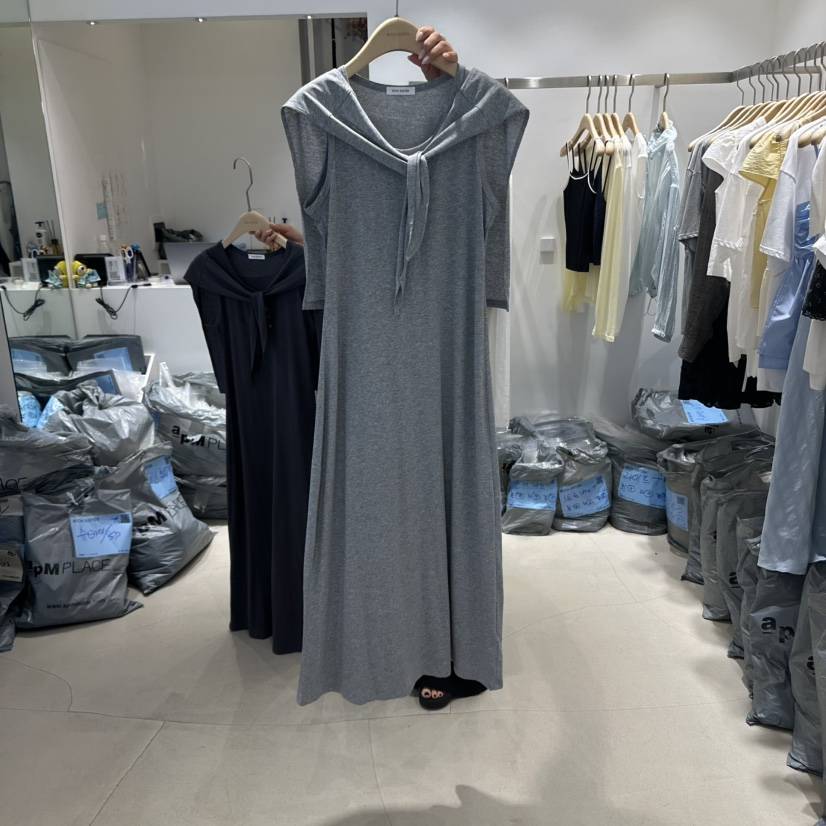 RICH SISTER東大門㊣代購女裝新品時尚休閑人氣推薦套裝披肩RICH SISTER套裝