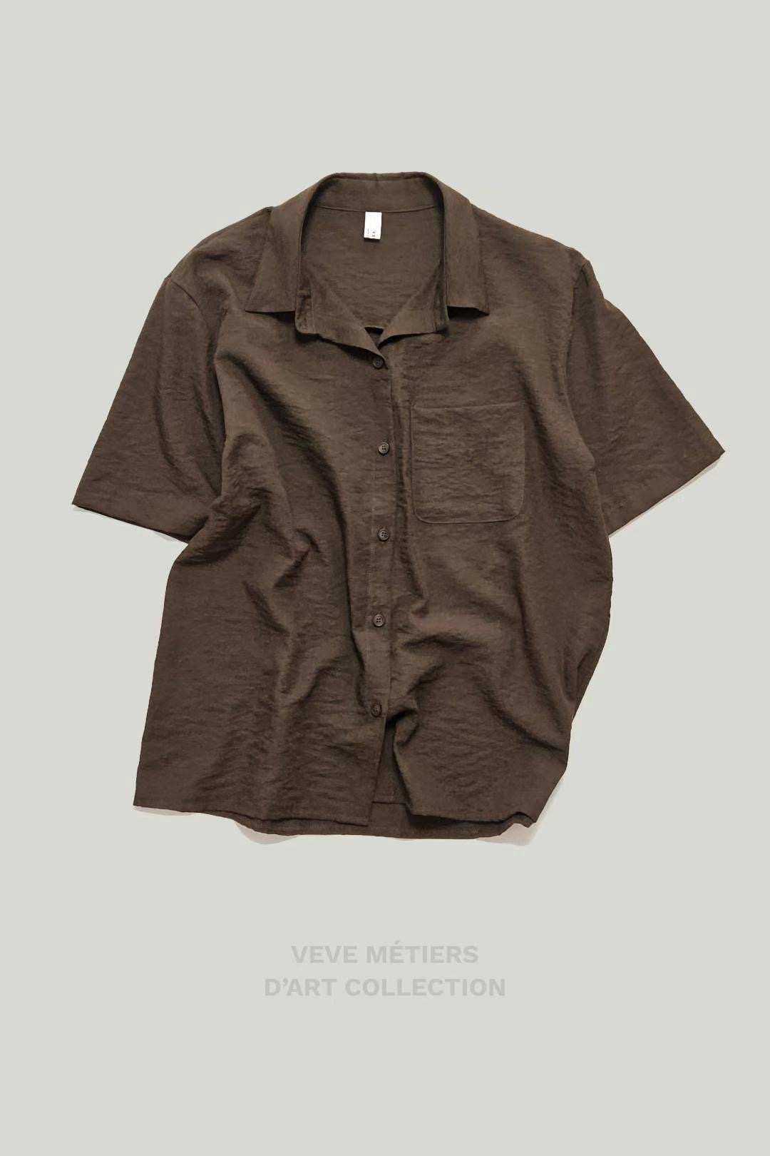 VEVE東大門㊣代購女士新品時尚推薦熱賣職業人氣襯衫蕾絲衫VEVE襯衫/蕾絲衫