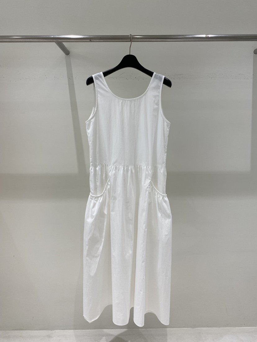 WELL KNOWN東大門㊣直郵女裝新品熱賣推薦真品人氣連衣裙口袋WELL KNOWN連衣裙
