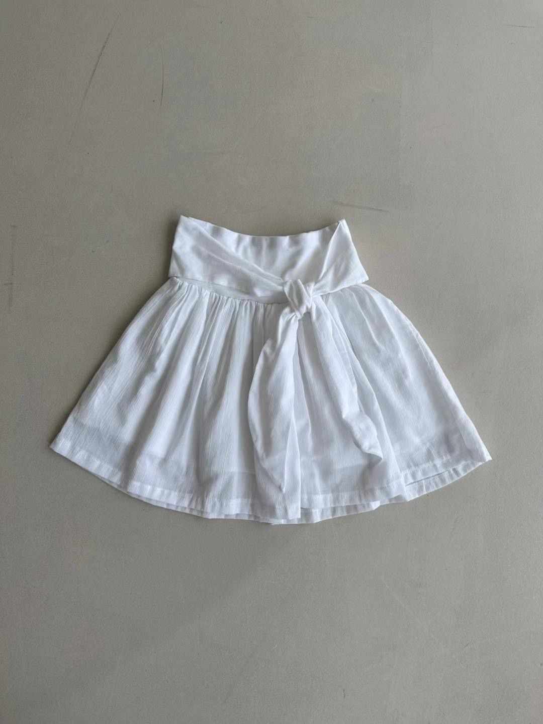 CYLINDER東大門㊣實拍女士新品熱賣職業25春夏推薦休閑短裙CYLINDER短裙