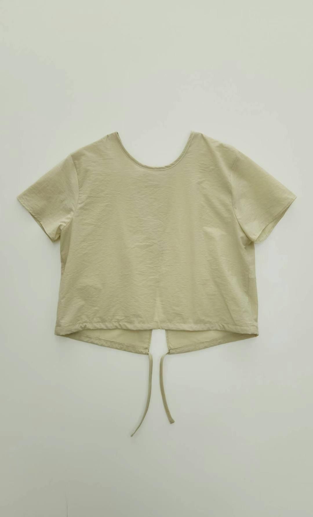 CYLINDER東大門㊣代購女士新款真品時尚熱賣職業襯衫蕾絲衫CYLINDER襯衫/蕾絲衫