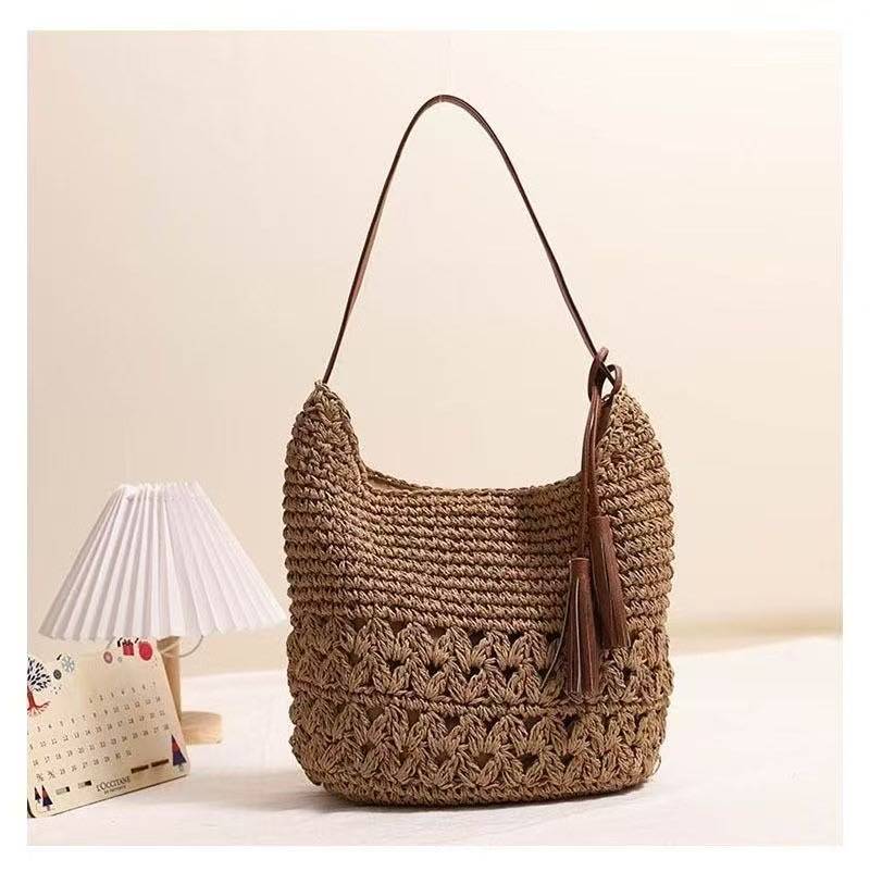 ORANGE-오렌지-OT東大門㊣代購女士新品時尚25春夏單肩斜跨包ORANGE單肩/斜跨包