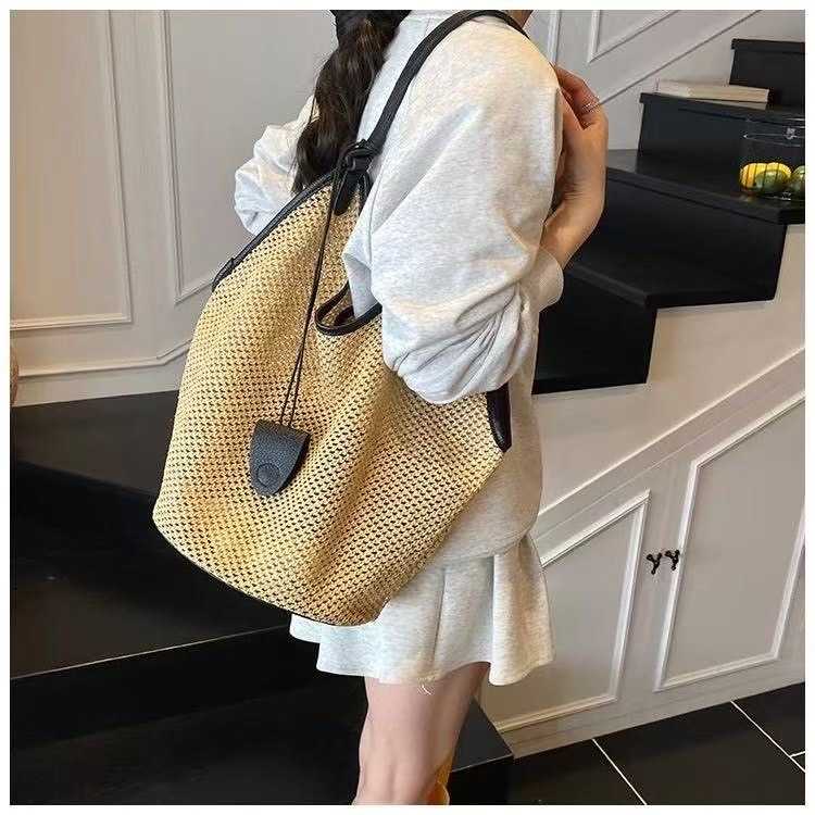 ORANGE-오렌지-OT東大門㊣實拍女裝新品25春夏單肩斜跨包ORANGE單肩/斜跨包