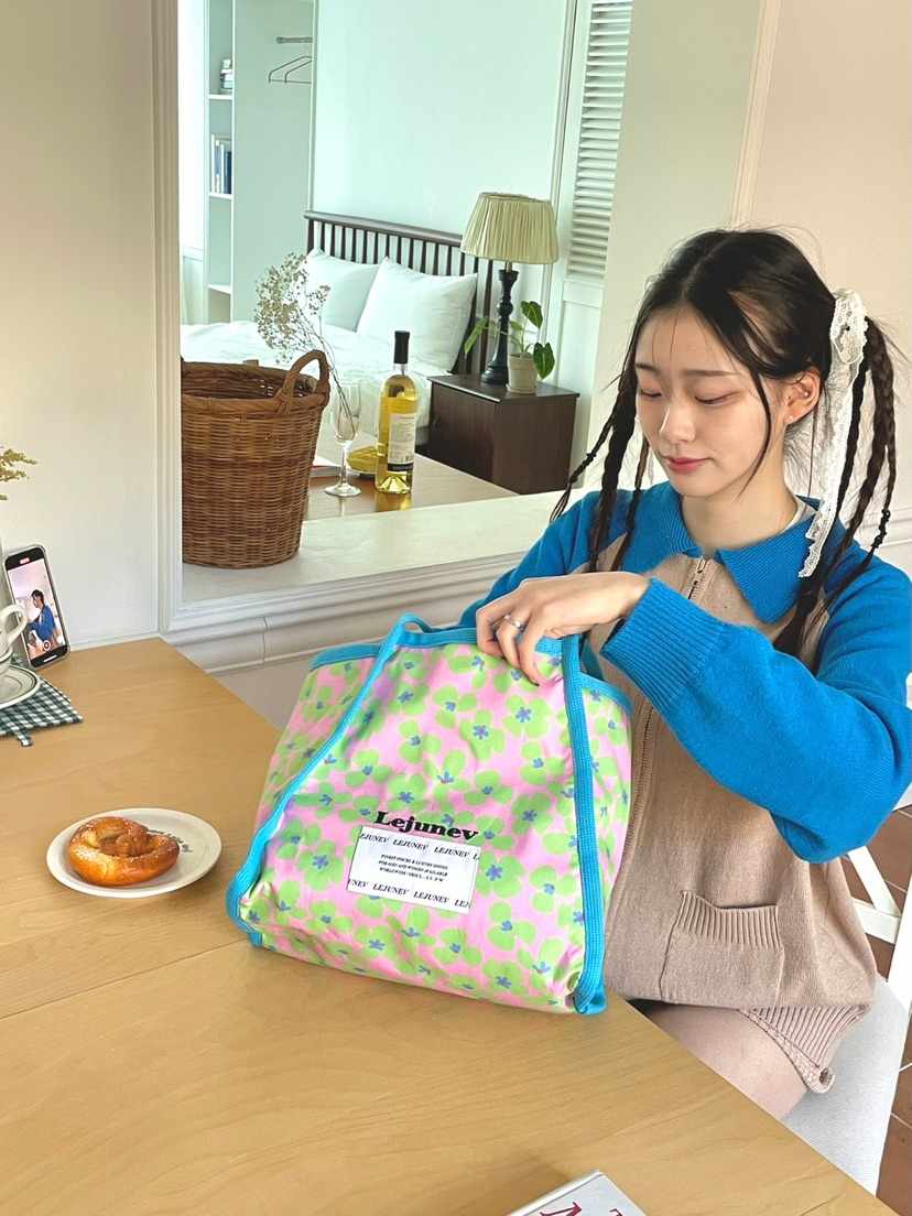 LEJUNEV-P東大門㊣代購女士新品熱賣職業時尚推薦單肩斜跨包LEJUNEV-P單肩/斜跨包