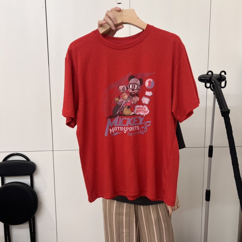 DOHWAJI韓國直郵㊣女裝新品熱賣推薦真品時尚休閑人氣職業T恤DOHWAJIT恤
