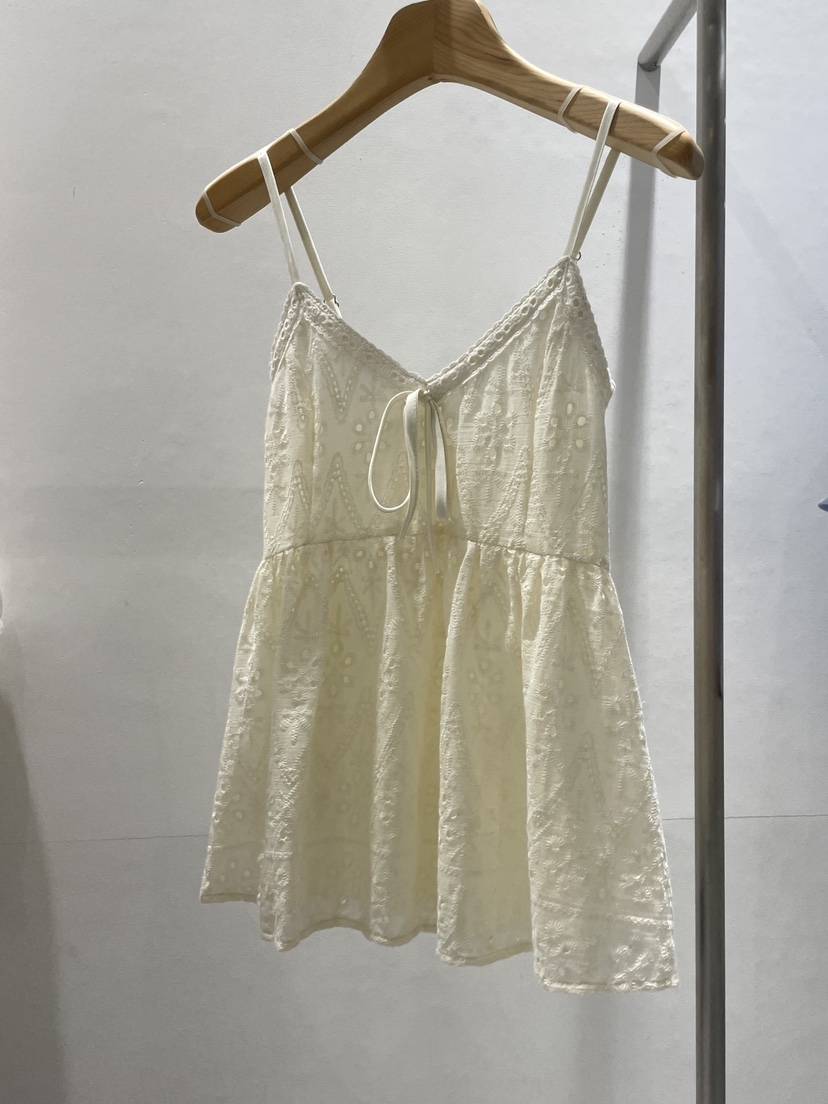 ALLVIBE東大門㊣代購女士新款真品人氣休閑時尚吊帶背心打折ALLVIBE吊帶/背心