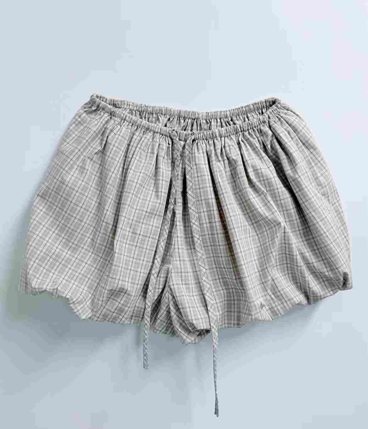 ANNIV-D東大門㊣直郵女士新品真品熱賣職業25春夏休閑短裙ANNIV-D短裙