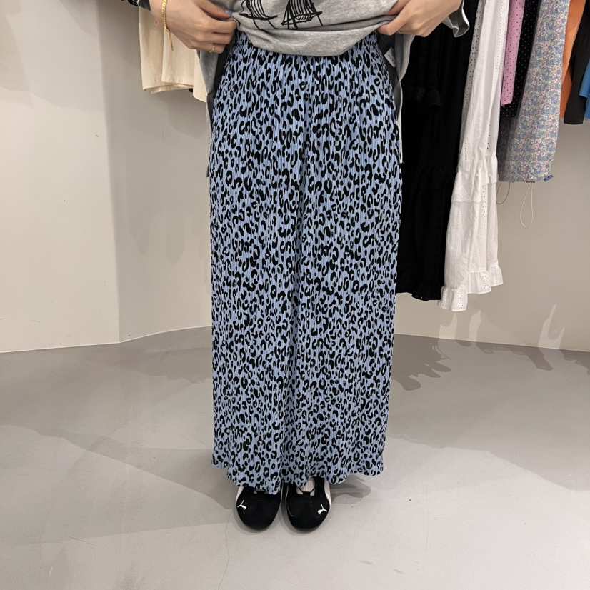 VENTI東大門㊣直郵女士新款熱賣職業人氣25春夏半身裙中短裙VENTI半身裙/中短裙