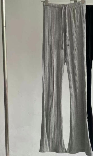 AWESOME-TB1韓國代購㊣女士新品熱賣時尚推薦人氣真品休閑褲AWESOME-TB1休閑褲