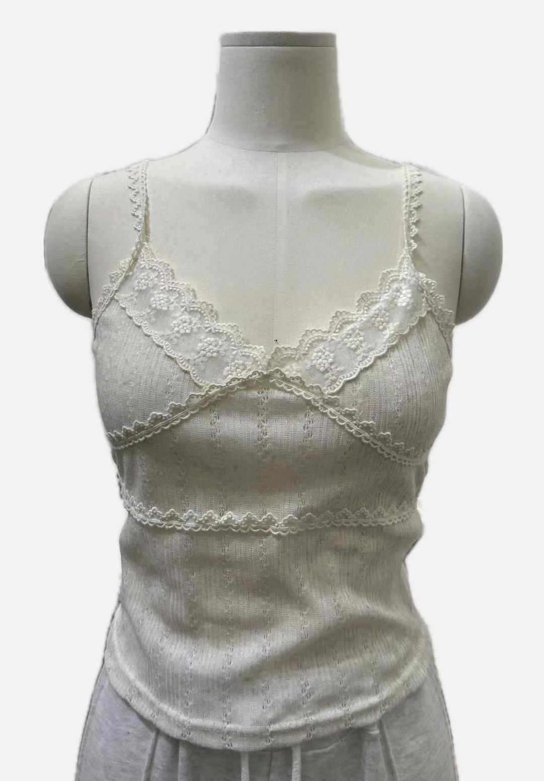 TWENTY-투엔티-T東大門㊣代購女裝新品熱賣推薦真品吊帶背心TWENTY吊帶/背心