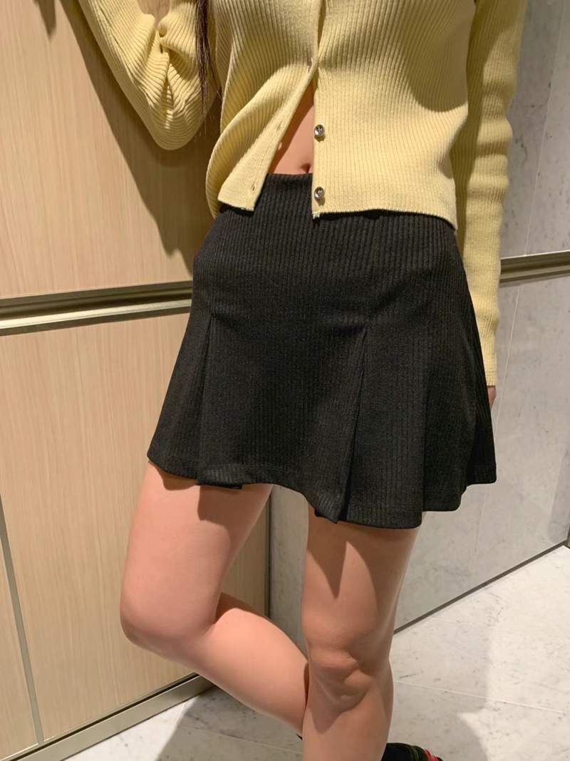 FORMAL韓國直郵㊣女士新款真品推薦人氣熱賣時尚休閑職業短裙FORMAL短裙