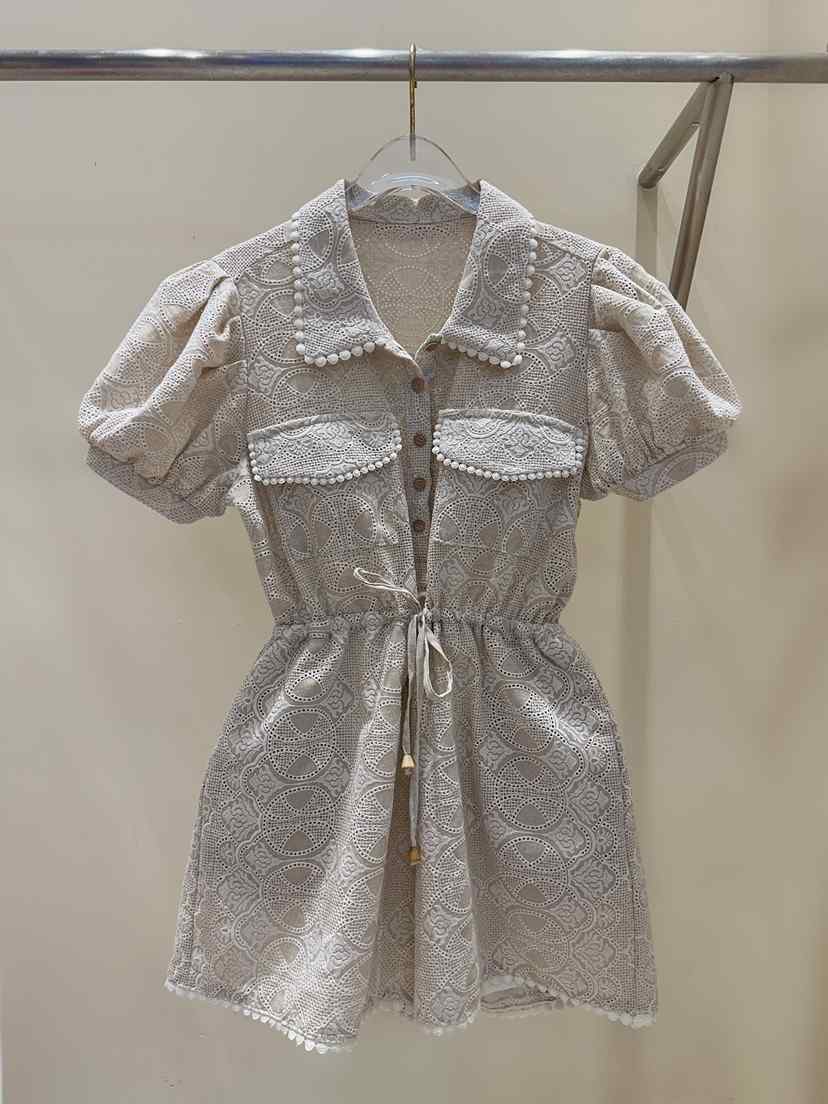 81 MARKET-L韓國直郵㊣女士新品時尚推薦真品休閑25春夏連體褲81 MARKET-L連體褲