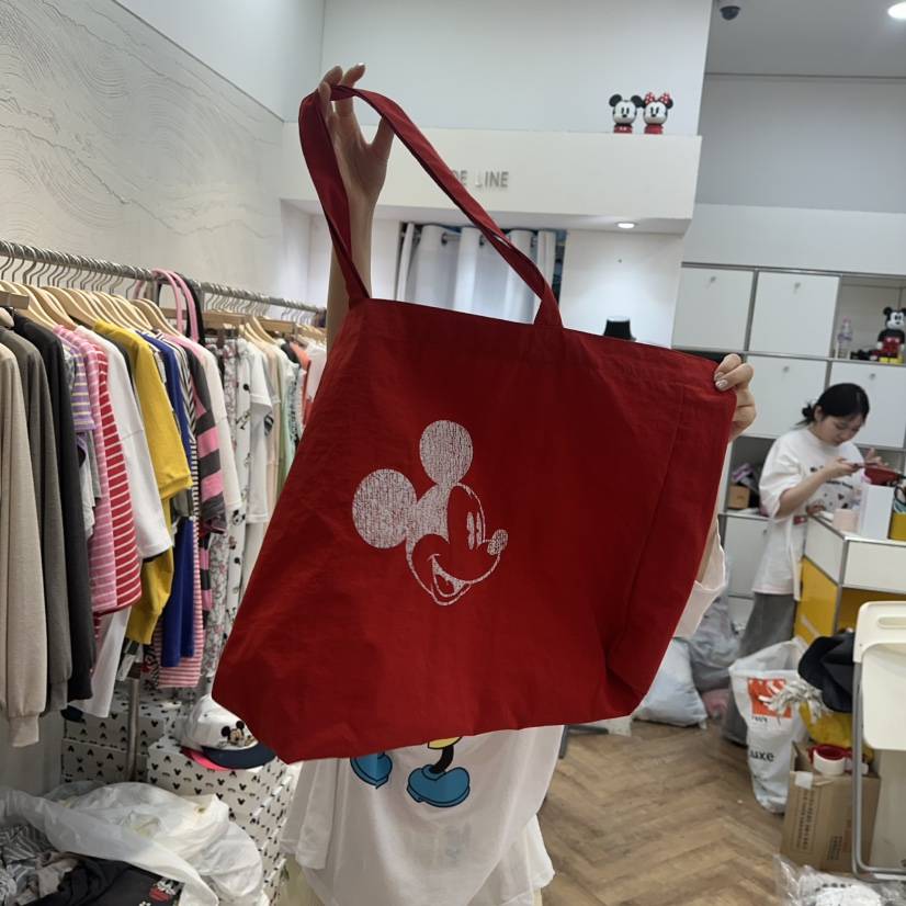 DE LINE東大門㊣實拍女士新款真品熱賣職業休閑單肩斜跨包DE LINE單肩/斜跨包