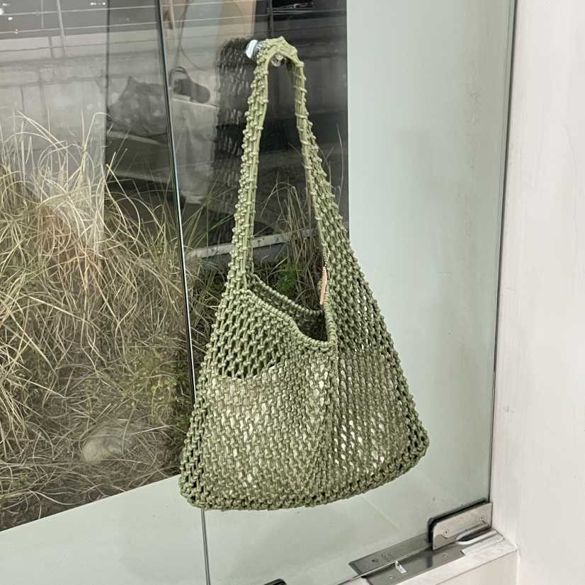 J PLACE東大門㊣實拍女裝新品熱賣休閑時尚人氣單肩斜跨包J PLACE單肩/斜跨包