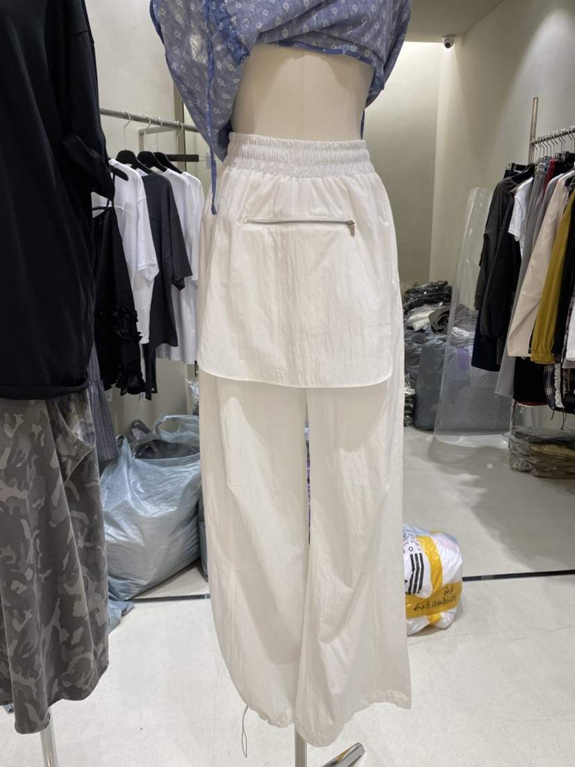 LUMEN-P東大門㊣代購女士新品真品休閑人氣職業熱賣休閑褲LUMEN-P休閑褲