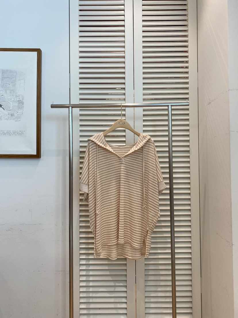 FAVE-L東大門㊣代購女裝新品熱賣真品25春夏職業襯衫蕾絲衫FAVE-L襯衫/蕾絲衫