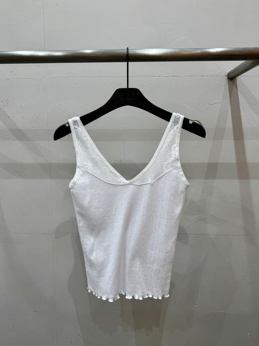 NOB韓國代購㊣女士新款人氣真品25春夏推薦熱賣休閑吊帶背心NOB吊帶/背心