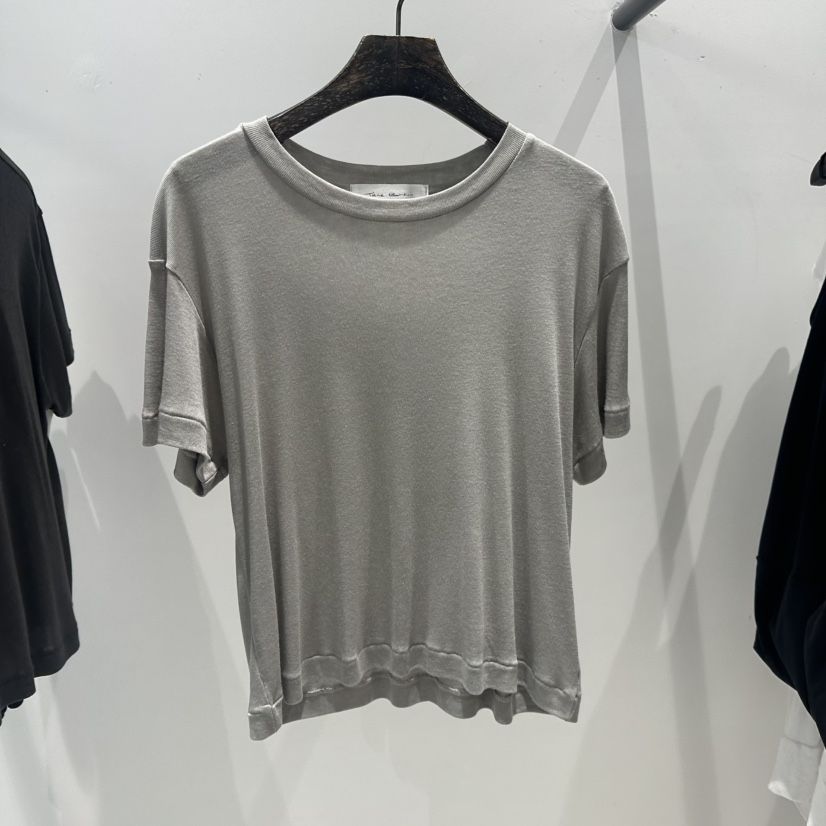 JANE BIRKIN東大門㊣代購女士新品職業熱賣真品休閑時尚T恤JANE BIRKIN設計師品牌T恤