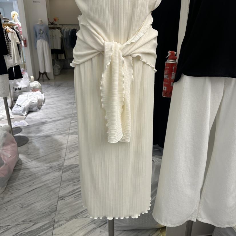 MOANA東大門㊣實拍女士新品熱賣休閑人氣職業真品推薦25春夏套裝MOANA套裝