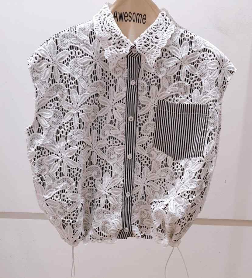 AWESOME-P東大門㊣直郵女裝新品休閑職業人氣真品推薦馬甲AWESOME-P馬甲