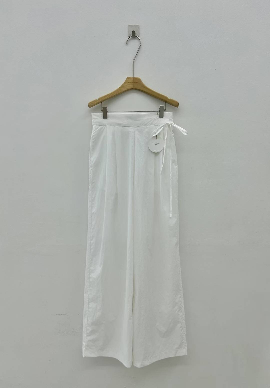 STYLE SCRAP-OT東大門㊣直郵女士新款休閑職業熱賣休閑褲STYLE SCRAP-OT休閑褲