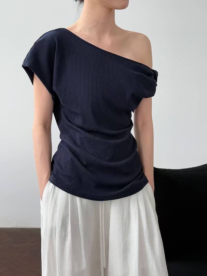 VERA東大門㊣直郵女士新品熱賣25春夏休閑時尚真品職業針織衫VERA針織衫