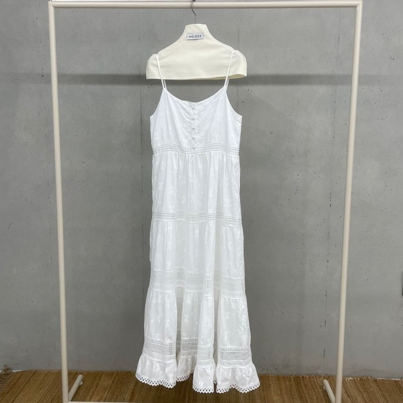 HELDER-P韓國代購㊣女裝新品真品職業時尚人氣熱賣25春夏連衣裙HELDER連衣裙